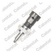 Brytare, backljus - opel omega a, omega a kombi, omega b, omega b kombi, senator b, vauxhall omega - OE 1239267, 90337100