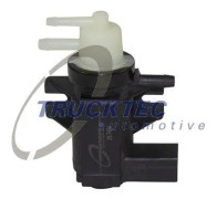 Tryckomvandlare, turboaggregat - audi, seat, skoda, vw - OE 1J0 906 627 A, 1K0 906 627 E