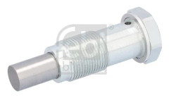 Sträckare, transmissionskedja - audi, seat, skoda, vw - OE 03F 109 507 D, 03F 109 507 F, 03F 198 229 B SK