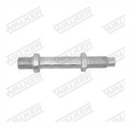 WALKER 80736 Bult, avgassystem