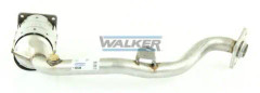 WALKER 20338 Katalysator
