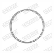 Packning, avgasrör - alfa romeo, chevrolet, citroën, fiat, lancia, opel, peugeot, vauxhall - OE 5860048, 93195401