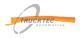 Trucktec Automotive