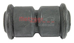 Bussning, bladfjäder, Bak - mercedes-benz, vw - OE 000 321 02 50, 000 321 04 50, 0003210250