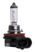 Philips glödlampa H8 12V 35W PGJ19-1