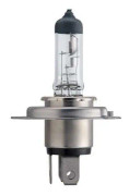 Glödlampa, fjärrstrålkastare PHILIPS 12342VPS2