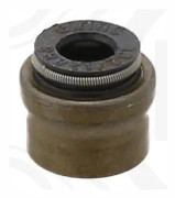 Ventilpackning, Avgas-/utsläppssidan - aston martin, infiniti, mercedes-benz, vw - OE 03C 109 675 A, 03C 109 675 B, 13209-HG00D