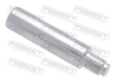 Styrbult, bromsok, Bak, Fram - audi, bmw, cadillac, chevrolet, chrysler, citroën, dacia, dodge, ford, ford usa, jeep, land rover, lincoln, mazda, merc