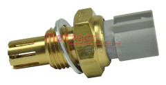 Sensor, insugslufttemperatur 12V - lexus, toyota - OE 89424-28020, 89424-60010