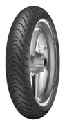 Metzeler Roadtec 01 190/50 R17 73W Däck