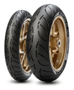 Sportec M7 RR