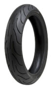 Michelin Pilot Power 2Ct 120/70-17 Fram