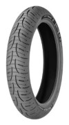 MICHELIN 160/60 R17 69W Pilot Road 4 Motorcykel Road däck