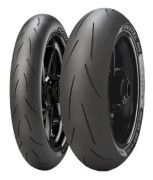  Racetec RR