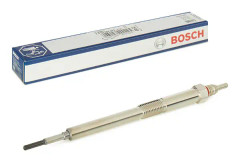Glödstift - honda accord viii, accord kombi viii, civic ix, civic tourer ix, cr-v iii, cr-v iv, hr-v - OE 12291-RL0-G01, 12291-RL0-G011