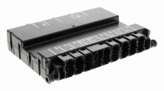 Inställning, säte VEMO V30-71-0039