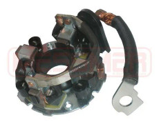 Hållare, kolborstar - ford, ldv, mazda - OE 1024508, 1027928, 1058429