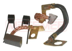 Kolborste, startmotor ERA 233074