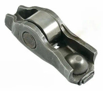 Vipparm, ventiler - bmw - OE 11 33 7 631 121, 11337631121, 7 631 121