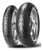 PIRELLI 190/50 R17 73W Angel ST Motorcykelvägdäck