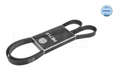 Drivrem - audi, bmw, chevrolet, citroën, peugeot, seat, skoda, toyota, vw - OE 03C 260 849 A, 11 28 8 507 415, 11 28 8 512 067