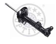 Stötdämpare, Framaxel - mercedes-benz e-klass [w212], e-klass t-model [s212] - OE 2123231300, 2123231400, 2123231700