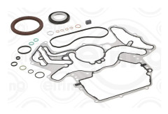 Packningssats, vevhus - audi, porsche, vw