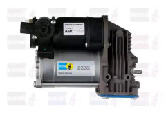 Kompressor, tryckluftssystem - bmw 5 touring [e61] - OE 37 10 6 79 3778, 37 10 678 9 937, 37 20 6 792 855