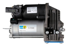 Kompressor, tryckluftssystem - mercedes-benz r-klass [w251, v251] - OE 251 320 13 04, 251 320 21 04, 251 320 27 04