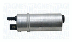 Bränslepump - audi, seat, skoda, vw - OE 1J0919050B*, 1K0919050G*, 3C0919050*