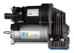 Kompressor luftfjädring BILSTEIN 10-255650