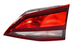 Bakljus VALEO 047073