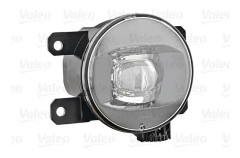 Dimljus VALEO 047406