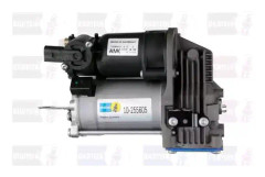 Kompressor luftfjädring BILSTEIN 10-255605