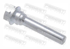 Glidbult till bromsok FEBEST 0474-KB4F