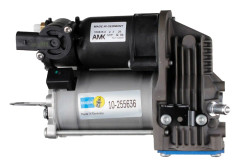 Kompressor, tryckluftssystem - mercedes-benz r-klass [w251, v251] - OE 251 320 12 04, 251 320 20 04, 251 320 26 04