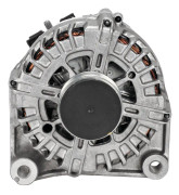 Generator VALEO 439709