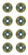 Packningssats, ventiler REINZ 12-37256-03