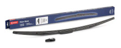 Torkarblad, Förarsida, Mitt, Passagerarsida - citroën, daewoo, dodge, ferrari, fiat, honda, hyundai, jeep, kia, lancia, land rover, lexus, maserati, m