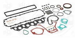 Hel packningssats, motor ELRING 309.311