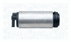 Bränslepump - audi, seat, skoda, vw - OE 1J0919051B*, 1J0919051C*, 1J0919051E*
