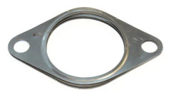 Packning, avgasrör, Före mittenljuddämpare, Avgasgrenrör - hyundai, kia - OE 28751-2H000, 28751-2V000