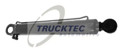 TRUCKTEC AUTOMOTIVE 04.44.004 Tippningscylinder, förarhytt