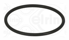 Tätningsring ELRING 538.010