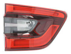 Bakljus VALEO 047029