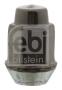Febi Bilstein / #3