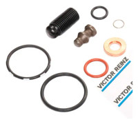 Reparationssats, pump- / munstycksenhet REINZ 15-38642-03