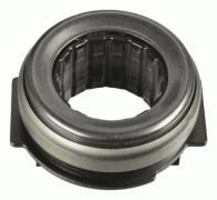 Urtrampningslager SACHS 3151 600 596