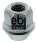 Febi Bilstein / #2