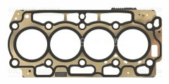 Packning, topplock - citroën, ds, fiat, opel, peugeot, toyota, vauxhall - OE 0209.JS, 36 464 07, SU001-A0045